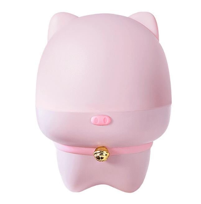 Starry Sky Projector LED Night Light Remote Control Rotating  Bedroom Night Lamp Novelty Light for Children Baby Sleeping Lamp - Image 8